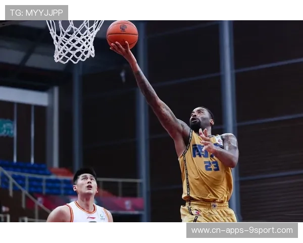 外线三分雨狂飙单节逆转比赛