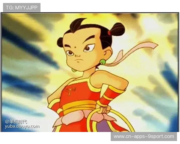 某选手操作封神成为焦点