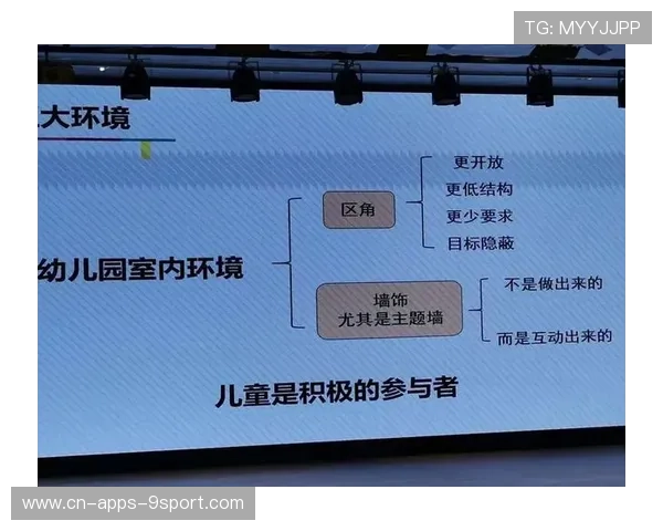 职业比赛中的反视野布置策略应用