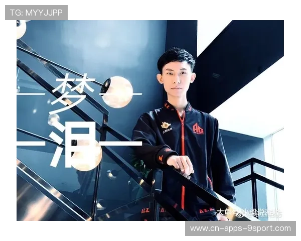 主播比职业选手赚得多：尴尬的生态位，主播与职业选手的差距
