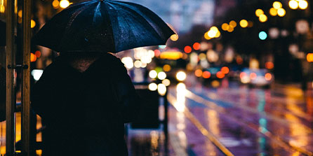 九游官网pc-冠军赛赛后数据分析揭示球队制胜的关键指标，冠军联赛胜者组