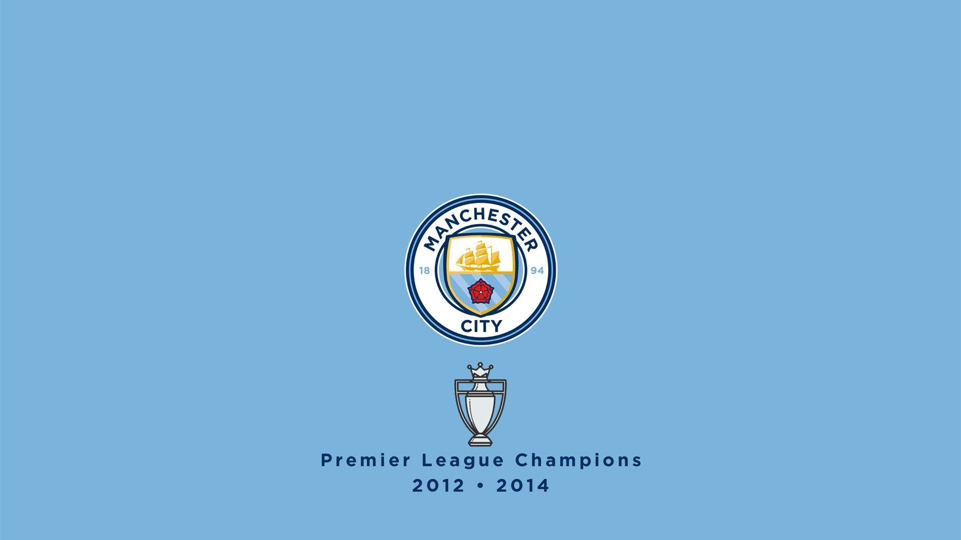 九游游戏中心下载-冬季赛事推广计划助力冰雪运动普及化，冬季冰雪项目