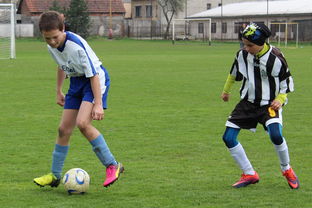 九游APP官网-印度投球火力惊人，连续零封对手，印度踢球