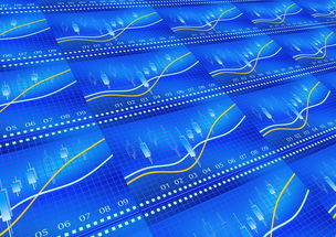 九游体育网站-印度的气势已经压过一切,冠军气息太浓,印度冠军身价过亿