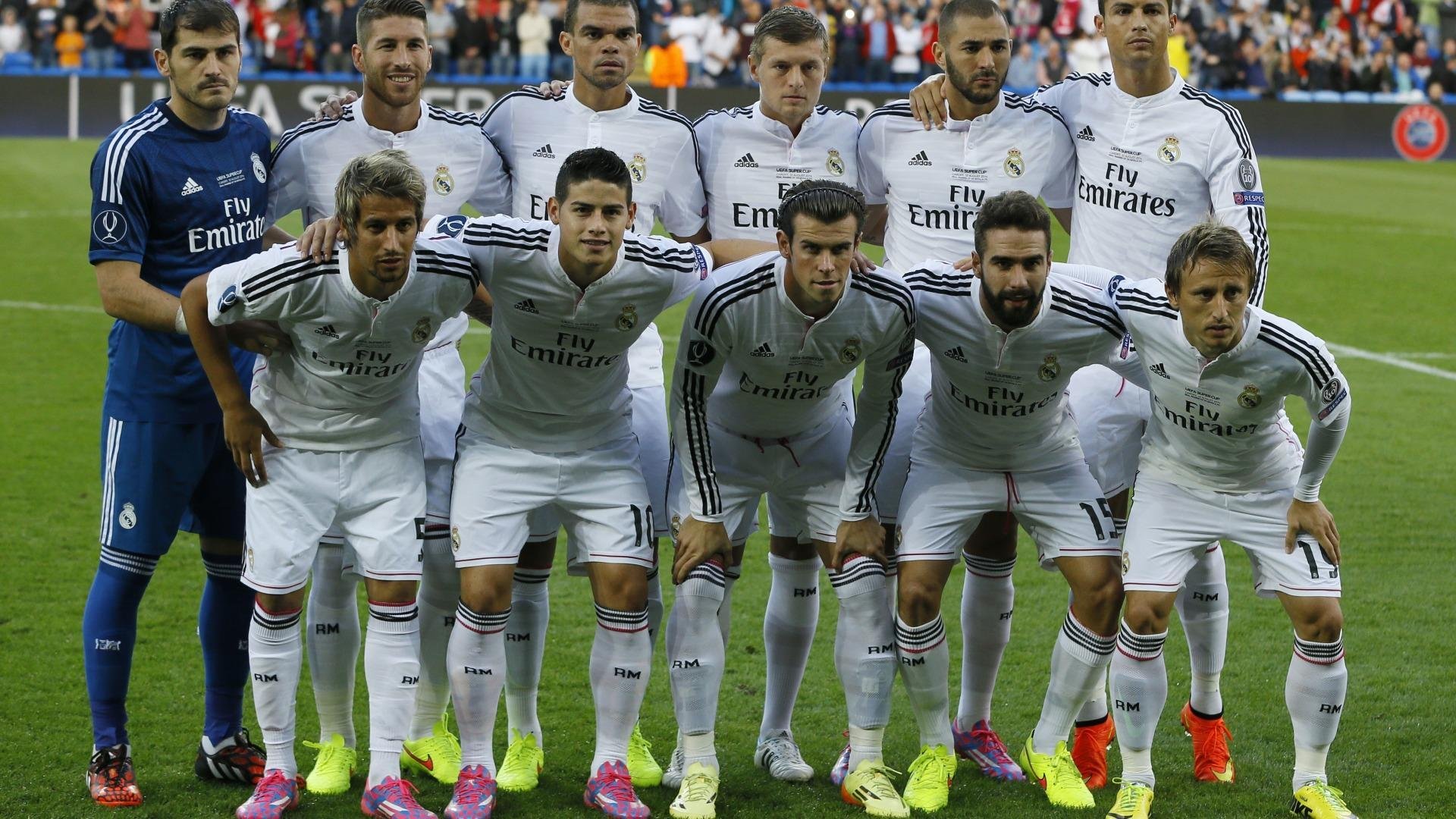 九游登录中心-国足新帅邵佳一上任,开启球队改革,邵爱民足球